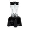 Waring Xtreme Hi-Power Blender MX1000XTXEK - CB135