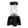 Waring Xtreme Hi-Power Blender MX1000XTXEK - CB135