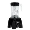 Waring Xtreme Hi-Power Blender MX1000XTXEK - CB135