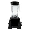 Waring Xtreme Hi-Power Blender MX1000XTXEK - CB135