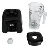 Waring Xtreme Hi-Power Blender MX1000XTXEK - CB135