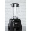 Waring Xtreme M&eacute;langeur haute puissance MX1000XTXEK - CB135