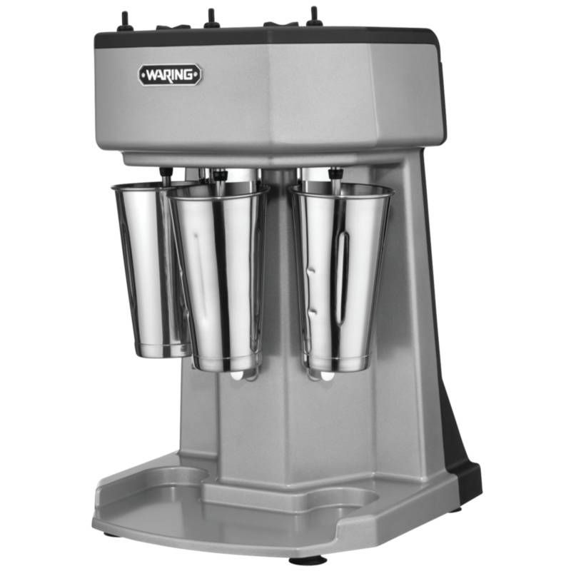 Waring Milkshake Mixer WDM360K