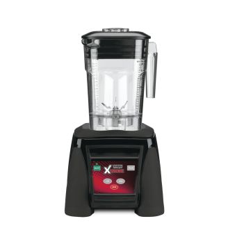 Waring xtreme® mixer mit elektronischem tastenfeld und 1,4 liter copolyester-behälter