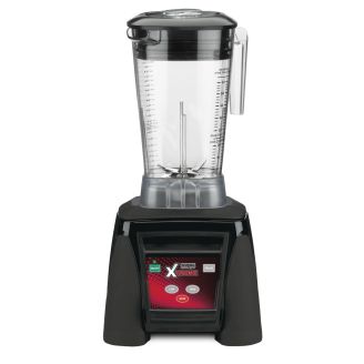 Waring xtreme® mixer mit elektronischem touchpad und 2-liter-behälter aus copolyester