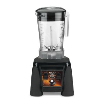 Waring xprep®-lebensmittelmixer mit variabler geschwindigkeit und 1,4-liter-behälter aus copolyester