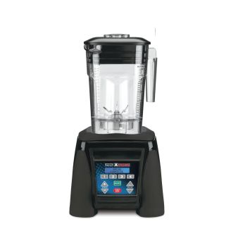 Waring xtreme® programmierbarer mixer mit 1,4 liter copolyester-behälter