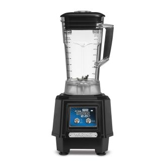 Waring Torq 2 Mixer mit Wippschalter und 1,4 Liter Copolyester-Krug