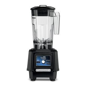Waring Torq 2.0 Mixer mit Touchpad und variabler Geschwindigkeitsregelung