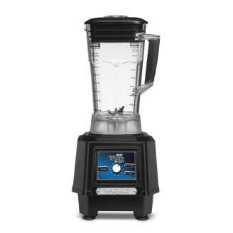 Waring Torq 2 Mixer mit variabler Geschwindigkeit und 1,4-Liter-Becher