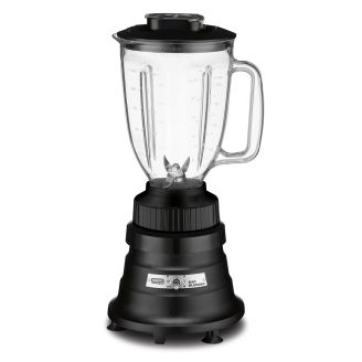 Waring Stabmixer, 1,3 Liter (44 oz.) Copolyester-Behälter