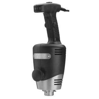 Waring Hochleistungs-Stabmixer® Power PackLiter