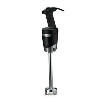 Waring mittelstarker quik stik plus® stabmixer