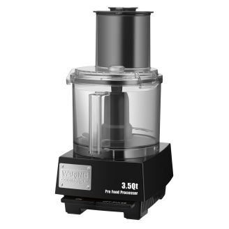 Waring 3,3 liter küchenmaschine
