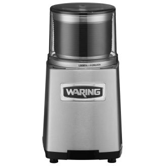 Waring 710 ml gewürzmühle