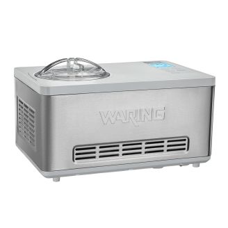 Waring 1,9 liter eismaschine