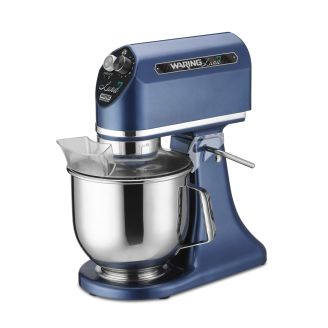 Waring planetenmischer luna 7