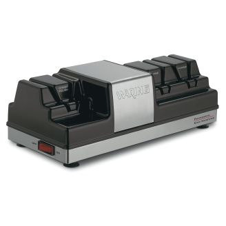 Waring elektrischer messerschärfer