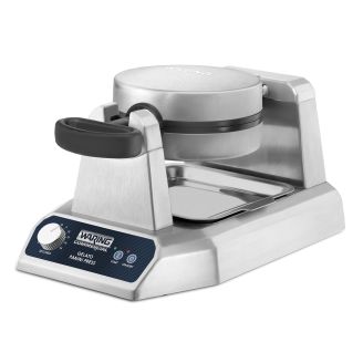 Waring gelato-panini-presse