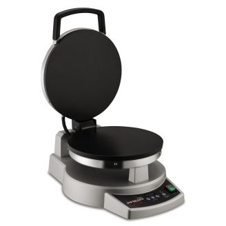 Waring xpress™ multipurpose cooktop
