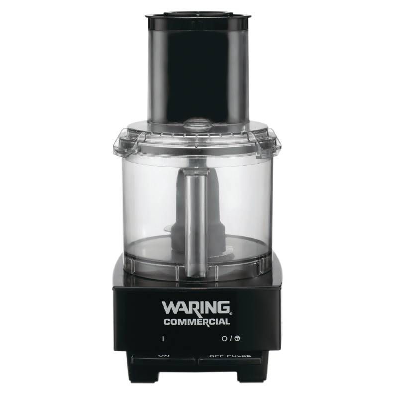https://www.waring-webshop.nl/image/348098/1024/1024/contain/auto/80