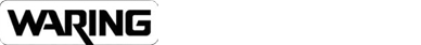 Waring-webshop.nl